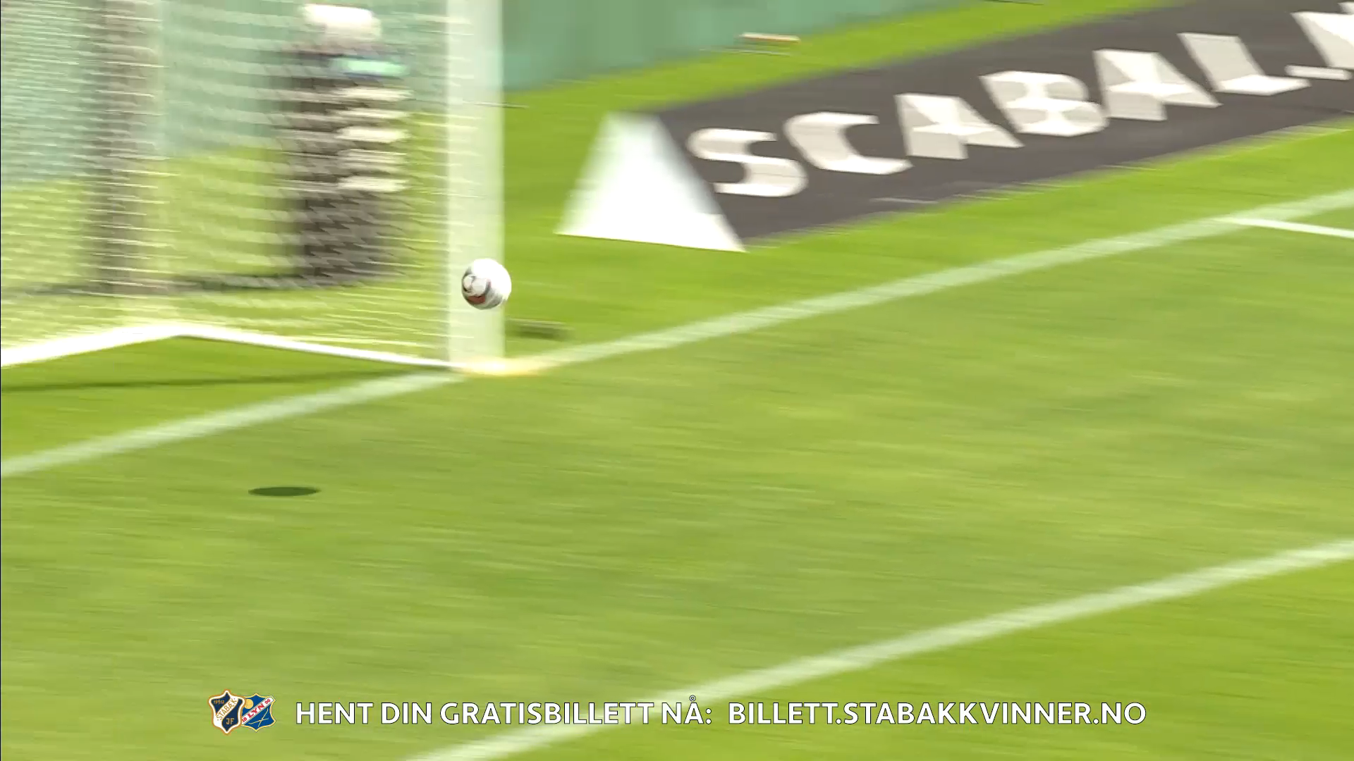 2024: TS: Over elva etter tre poeng